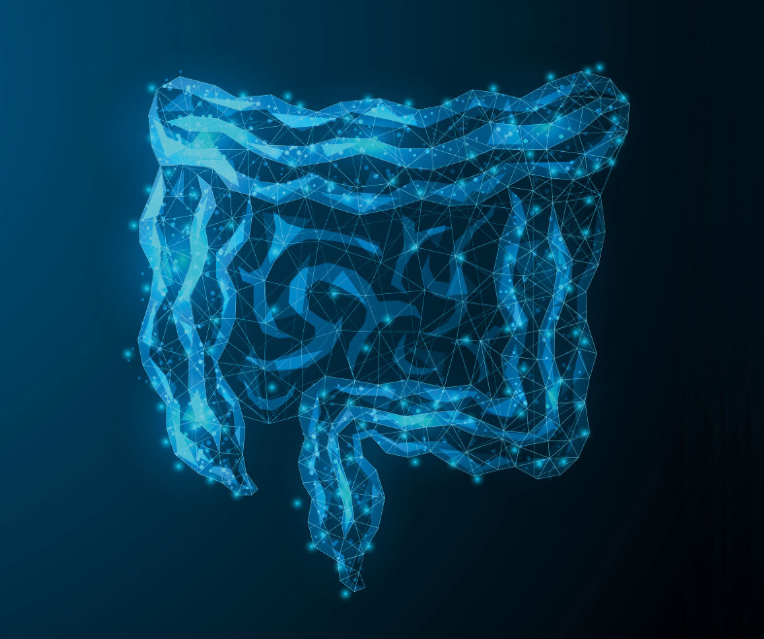 Stacks Image 735