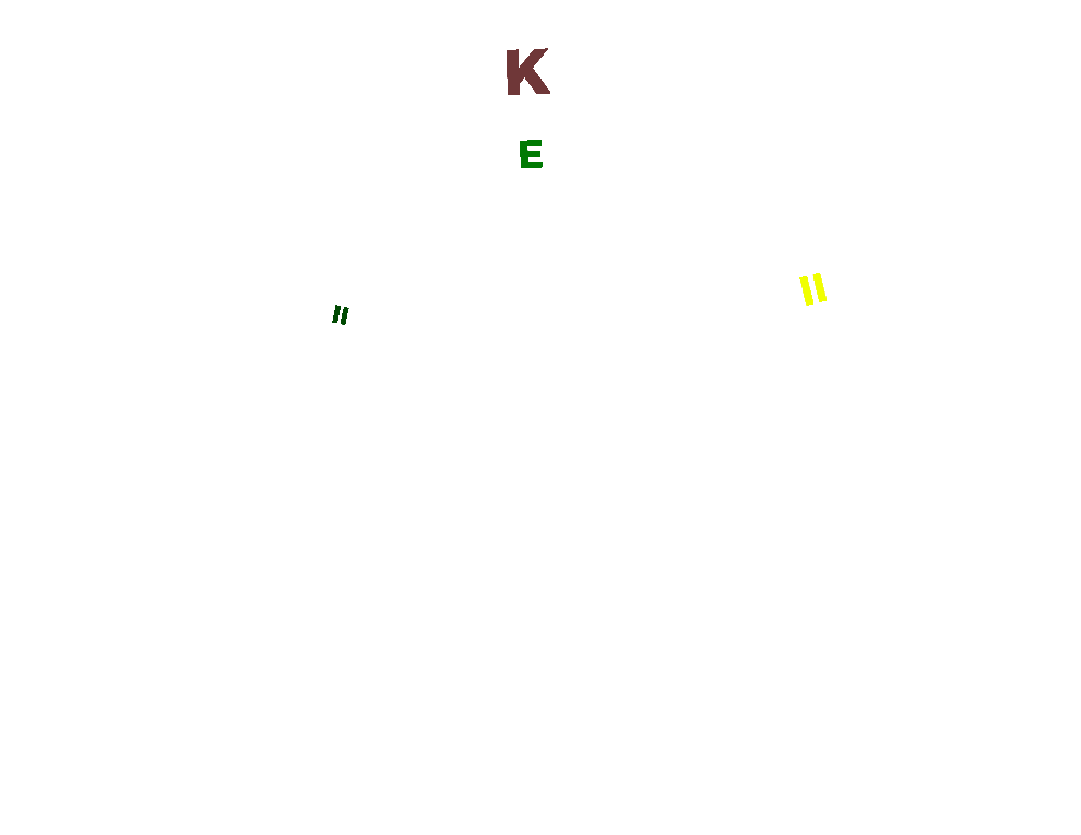My Graphic